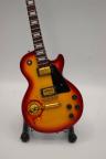 Modell-Gitarre Guns N'Roses, scale 1:4