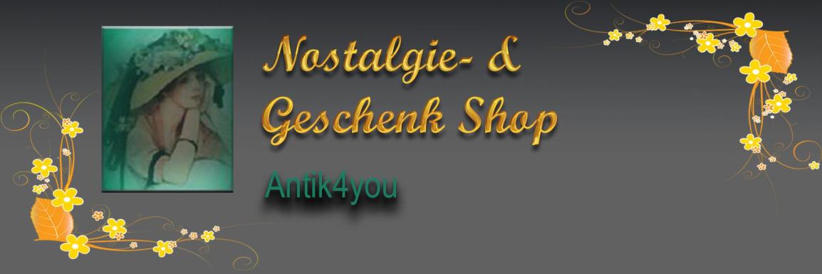 www.antik4you.ch