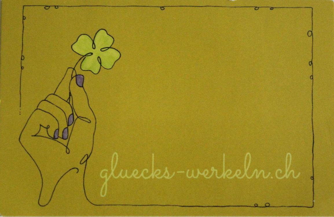 Glücks-Werkeln - Floristikangebot, Kurse mit Naturmaterialien und Livebalance