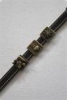 Lederarmband FolkloreSujet