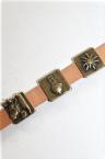 Lederarmband FolkloreSujet