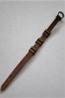 Lederarmband FolkloreSujet