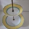 Etagère vintage