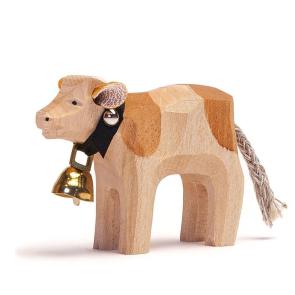 Trauffer Kalb