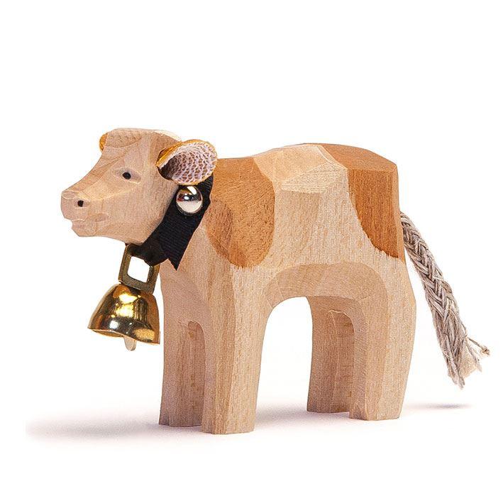 Trauffer Kalb