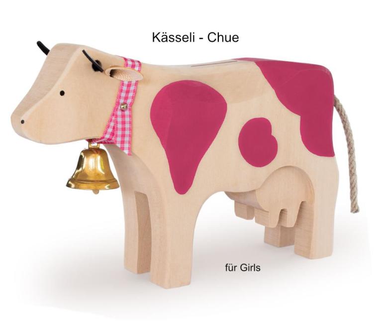 Trauffer Kässelikuh