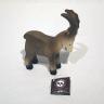 Traufferholzspielwaren Steinbock