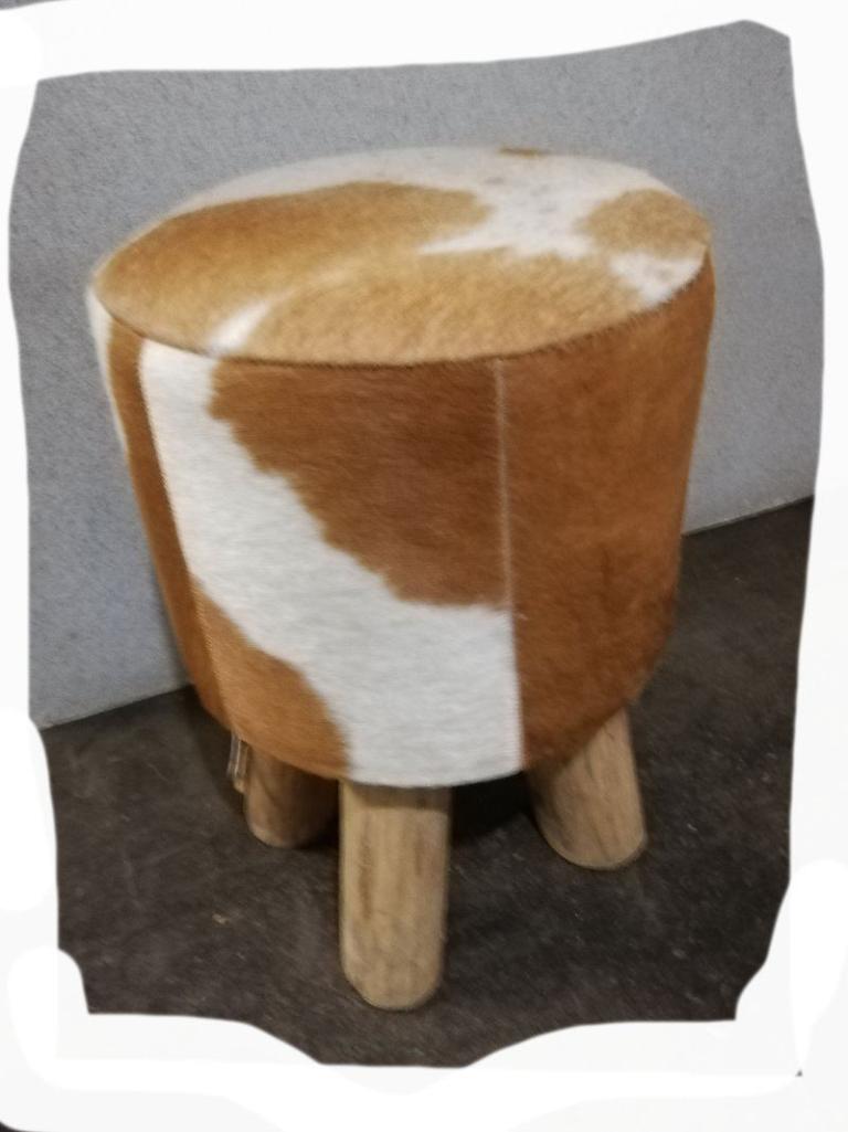 G_HO_br_rd_1