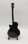 Modell-Gitarre Beatles scale 1:4