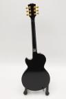 Modell-Gitarre Guns N'Roses, scale 1:4