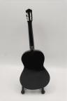 Modellgitarre the Beatles, Yellow Submarin / scale 1:4