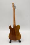 Modell-Gitarre Bruce Springsteen, scale 1:4