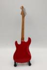 Modell-Gitarre Pink Floyd, scale 1:4