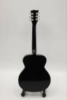 Modell-Gitarre Elvis Presley, scale 1:4