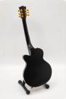Modell-Gitarre Elvis Presley, scale 1:4