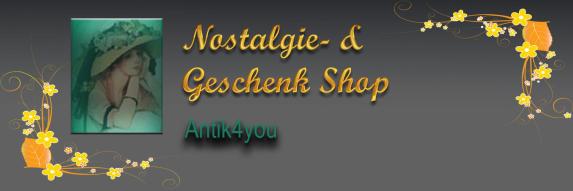 www.antik4you.ch