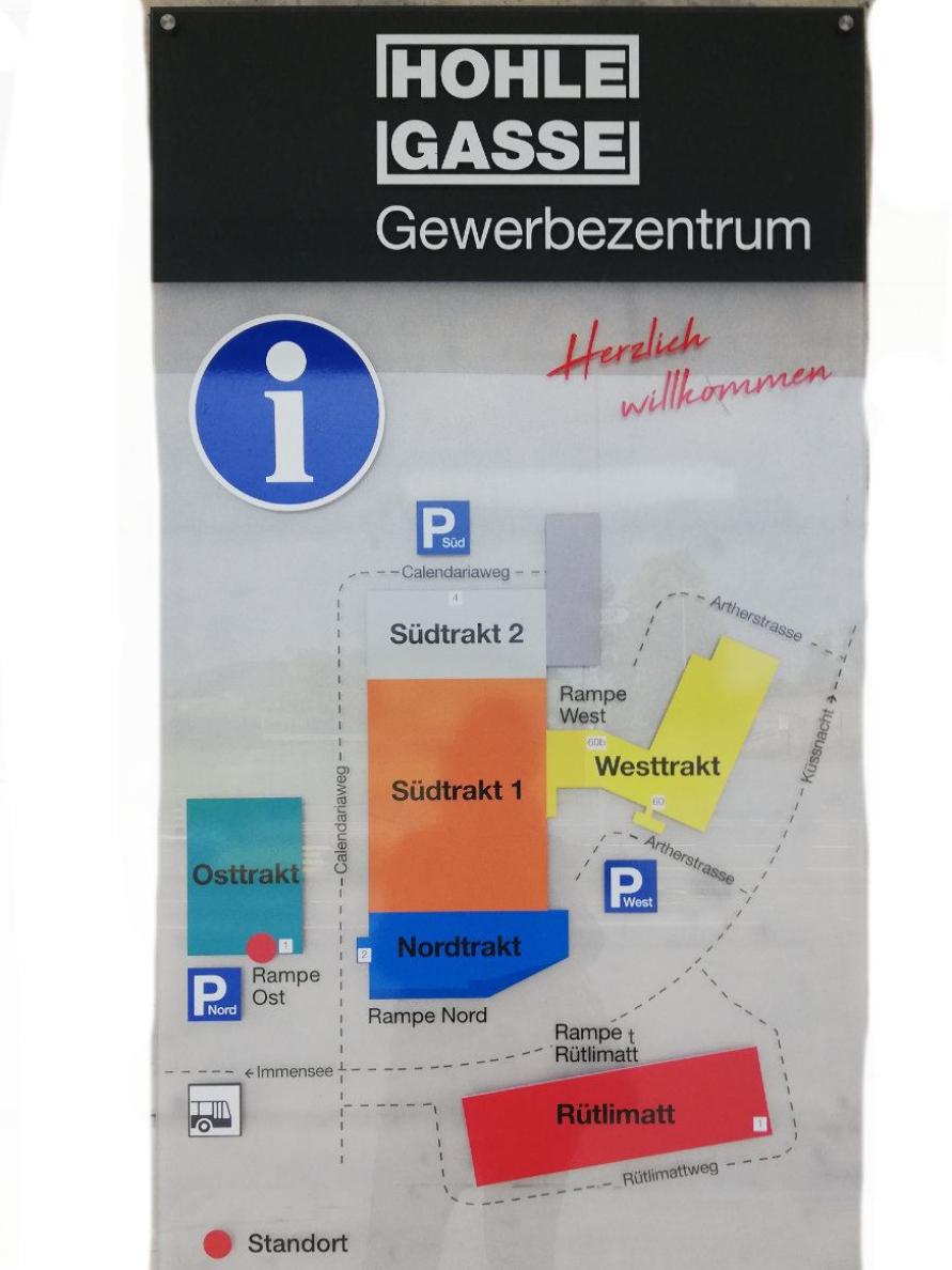 HohleGasse Skizze_bearb