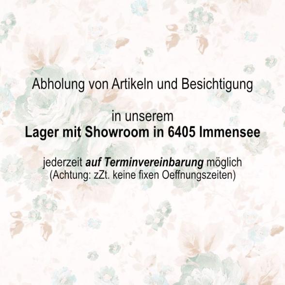 Oeffnungszeiten_rosen_hell_kleiner