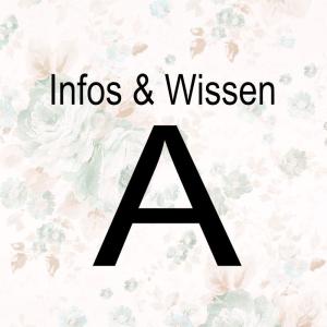 Thema A
