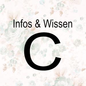 Thema C
