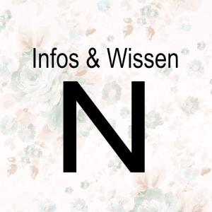 Thema N