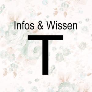 Thema T